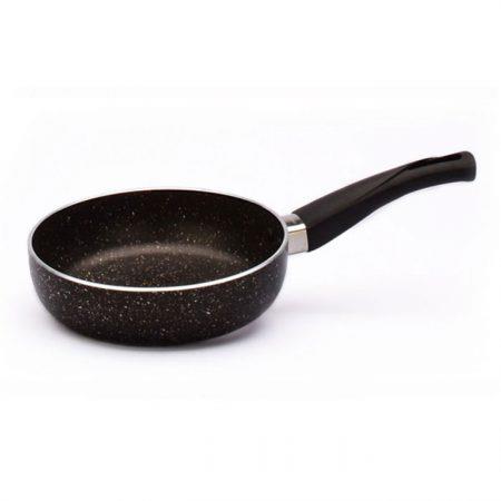 تابه سایز 22 ویولت زرساب کد VL-222